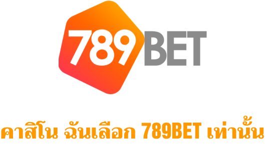 789BET